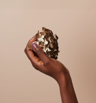Maitake