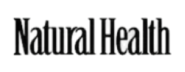 Natural Health