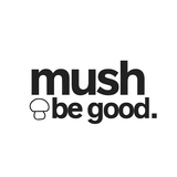 itmushbegood
