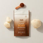 Roar - Organic Lions Mane Powder