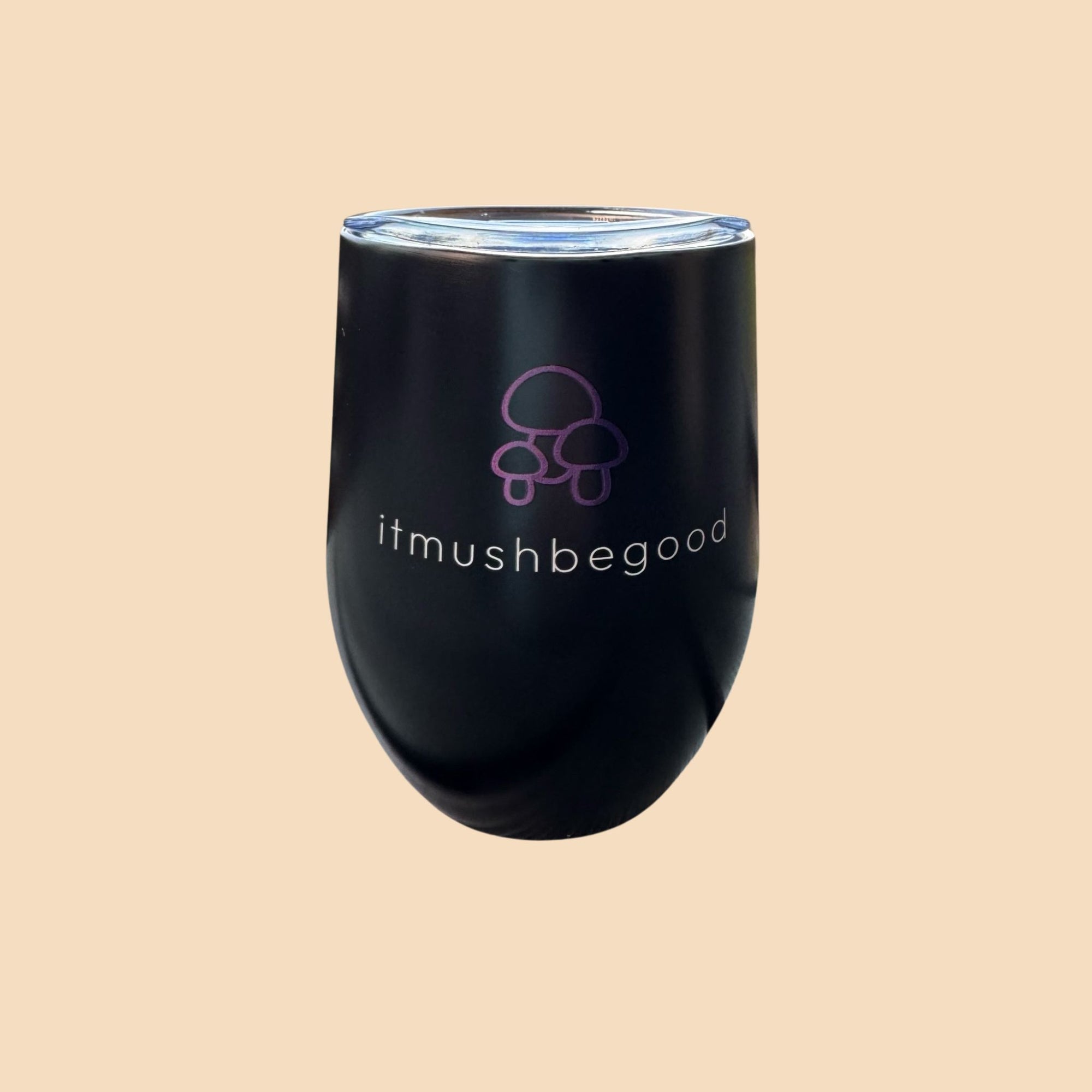 it mush be good branded thermal flask