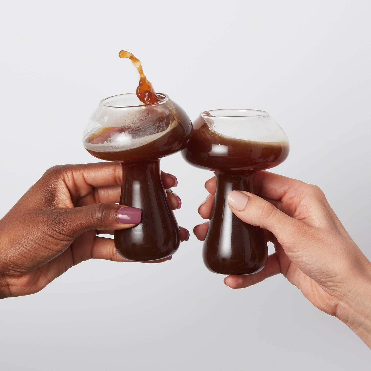 Roar - Organic Lions Mane Powder