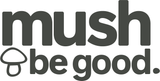 itmushbegood