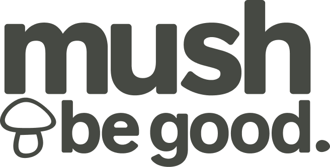 itmushbegood